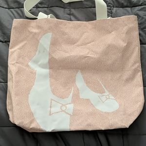 Unique Wizard of Oz tote bag